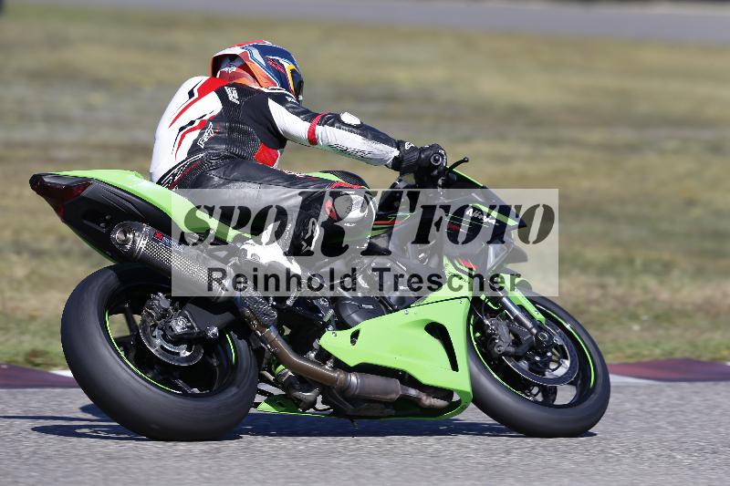 /45 15.09.2026  Trackday Domi Aegerter Trackday ADR/Gruppe gruen/14